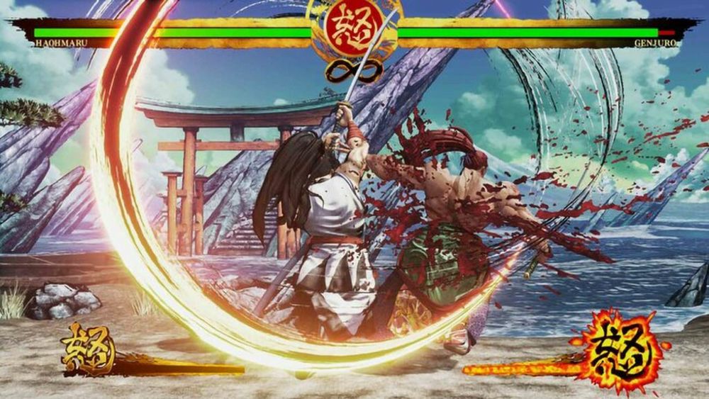 Samurai-Shodown 3.jpg Samurai-Shodown 3.jpg